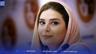 سحر دولتشاهی در فیلم سروش صحت نقش آفرینی خواهدکرد