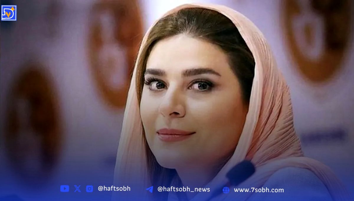 سحر دولتشاهی در فیلم سروش صحت نقش آفرینی خواهدکرد