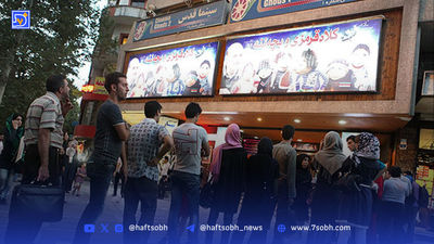 مهران زینت‌بخش درگذشت
