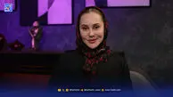 گفتگوی خواندنی با آرام جعفری؛ او از ‌روزهای تاریک سینما می‌گوید