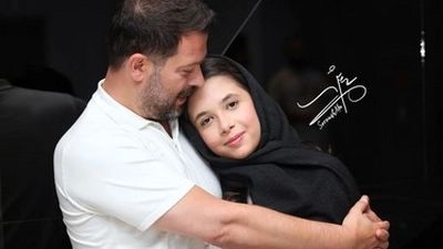 نگاهی به چیدمان مینیمال خانه بازیگر بچه مهندس در ونکوور کانادا