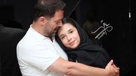 نگاهی به دکوراسیون خانه لوکس «پژمان بازغی» و سلیقه جذاب نفس دخترش در چیدمان