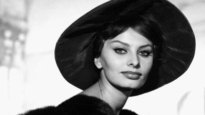 بیوگرافی،حواشی و عکس‌های خصوصی ساناز ارجمند همسر شهاب حسینی