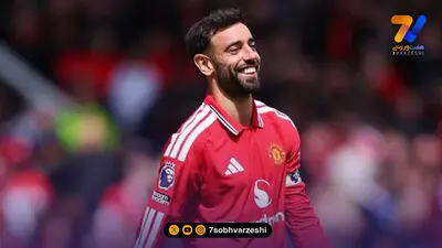 از حملات نژادپرستانه تا انتقال ۳۵ میلیون یورویی؛ داستان عجیب سوزوکی