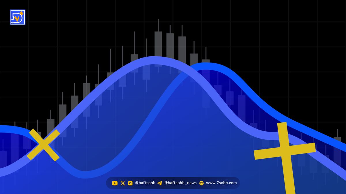 سیگنال طلایی بیت کوین: عبور MACD از خط سیگنال و هدف ۱۶۰ هزار دلاری