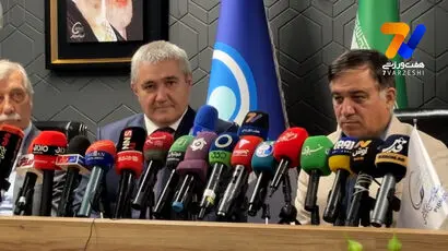  سینیشا یاسنیچ: امیدوارم استقلال امسال ستاره سوم را بگیرد