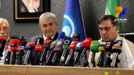  سینیشا یاسنیچ: امیدوارم استقلال امسال ستاره سوم را بگیرد