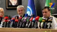  سینیشا یاسنیچ: امیدوارم استقلال امسال ستاره سوم را بگیرد