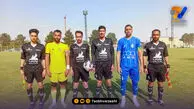 اخراج کاپیتان استقلال دو روز مانده به شروع لیگ!
