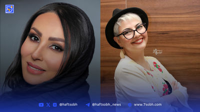 هامبورگی‌ها تولد مهدوی‌کیا را تبریک گفتند