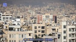 بازار مسکن 700 هزار واحد ناترازی دارد