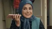 سفر در زمان؛ چهرۀ «طاهره خانم» (سریال اسباب زحمت) در 13 سالگی در اولین فیلم سینمایی‌اش