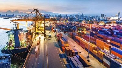 لینک‌های آلوده و پیام‌رسان‌های غیربومی تهدیدی جدی برای کاربران