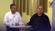 داوری یا ناداوری؛ خاطرات عجیب و جالب از داور پیشکسوت