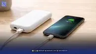 ۴ نشانه‌ که می‌گوید پاوربانک شما دیگر ایمن نیست