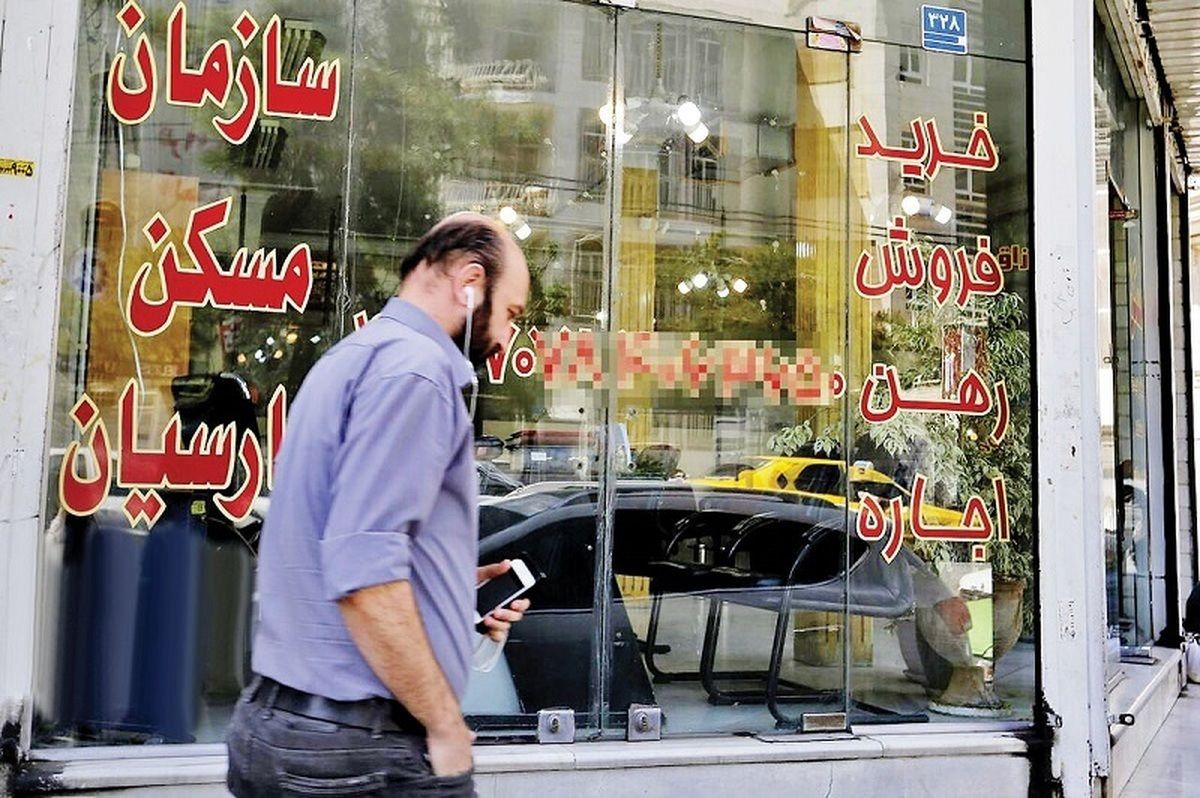 اجاره و خرید آپارتمان در پرند چقدر آب میخورد؟