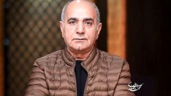 بیوگرافی پرویز پرستویی + عکس‌های خانوادگی