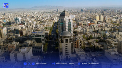 کمد چاق‌ها خالی می‌ماند| همه مصائب پیدا کردن لباس برای افراد چاق و راهکارهای آن