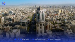 نسل بی‌خانه؛ رویای مسکن برای دهه هشتادی‌ها