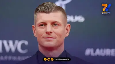 پیام احساسی لامین یامال پیش از فینال؛ برای تو و برای خیابان!