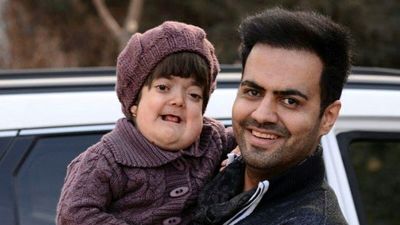 احمد پژمان درگذشت
