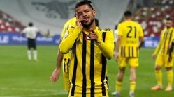 تراکتور به دنبال مهدی قایدی؛ باشو از استقلال دور شد