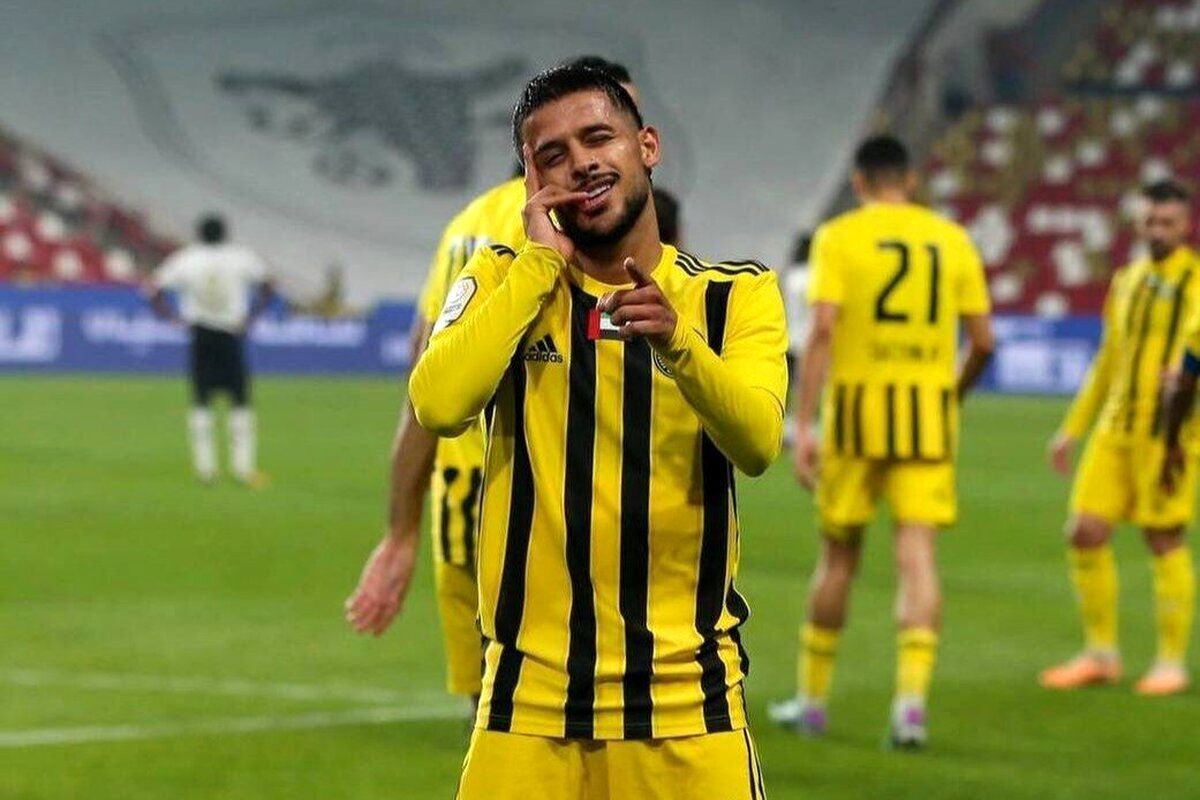 پیشنهاد پرسپولیس به مهدی قایدی؛ بمب جدید درویش استقلالی است!