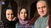 بیوگرافی و زندگی شخصی فرهاد قائمیان، دکتر توفیقی بچه مهندس
