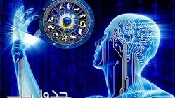 فال روزانه براساس ماه تولد یکشنبه 5 مرداد ۱۴۰۴؛ عشق، کار و سلامتی