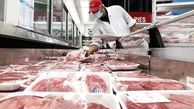 ماجرای واردات گوشت فاسد از مغولستان چیست؟