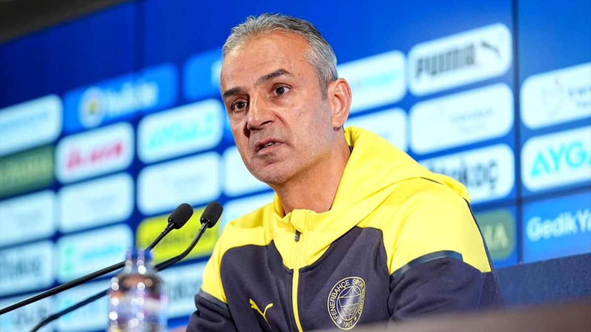 پیشنهاد روسی به سرمربی پرسپولیسی
