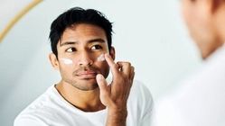 آیا افراد با پوست تیره هم به ضد آفتاب نیاز دارند