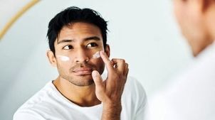 آیا افراد با پوست تیره هم به ضد آفتاب نیاز دارند