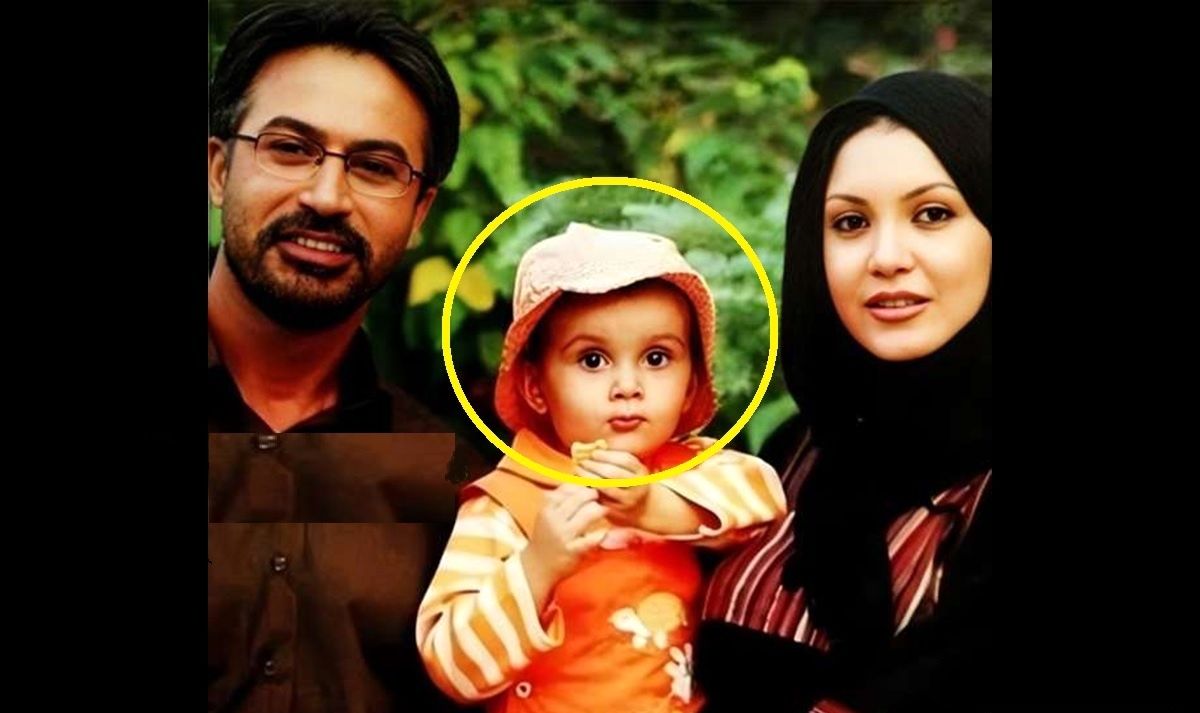 چهره جدید ماهور حاجی درویش بعد از ۲۰ سال؛ هستی سریال مرگ تدریجی یک رؤیا همه را شوکه کرد