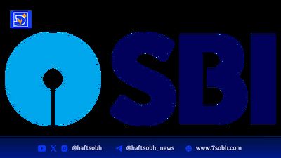 دادگاه آمریکا می‌تواند بار دیگر رومن استورم را به اتهام پولشویی محاکمه کند