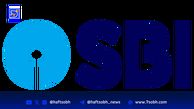 شرکت ژاپنی نخستین ETF دوگانه بیت‌کوین و XRP را معرفی می‌کند