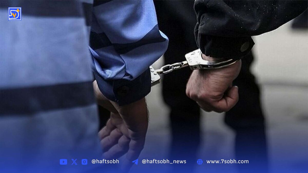 بازخوانی جنایت مرگبار در خیابان گلسرخ
