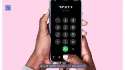 پیامک و تماس تلفنی گران شد