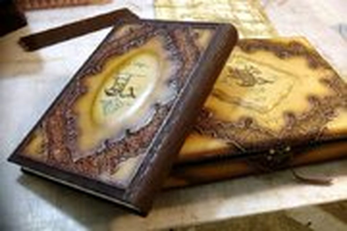 فال روزانه حافظ؛ پنجشنبه 18 اردیبهشت ۱۴۰۴