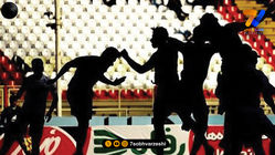  100میلیارد برای تو می‌بندم، 10میلیارد برای من!‌ 
