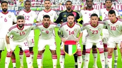 هلند 2 - 2 اسپانیا؛ تساوی در یک‌چهارم نهایی لیگ ملت‌ها(ویدئو)