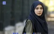 اعیان نشینی بازیگران ایرانی در محله های لوکس تهران / از المیرا دهقانی در فرمانیه تا نوید محمدزاه و ....از یکتا ناصر در نیاوران تا محله 25 بازیگر از پایین محله ترین تا بالا محله ترین ... 