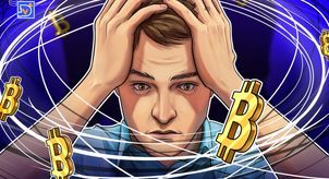 نگرانی بیت‌کوین‌داران از ورود موسسات به بازار بیت‌کوین