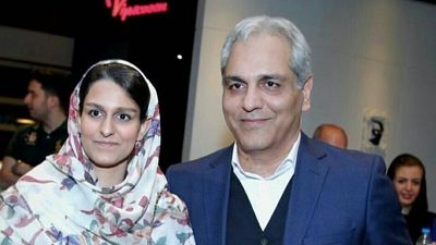  آزادی ۳ زندانی که خانواده‌‌شان حمله به اوین شهید شدند 