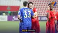 واکنش سردار آزمون به پیروزی مقابل استقلال