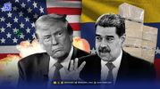 کارتل‌ها زیر سایه سیاست‌های کور