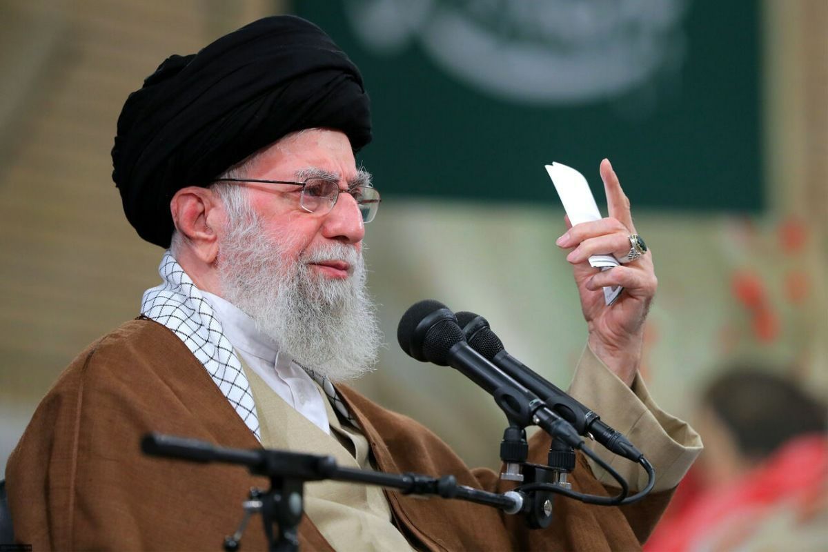 حزب‌الله؛ تهدید رهبر ایران عواقب وخیمی دارد