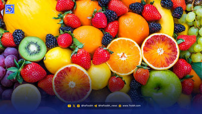 بیوگرافی رابعه بلخی نخستین بانوی شاعر فارسی