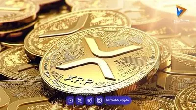 رالی آلت‌کوین‌ها آغاز شد؛ زی‌کش و ریپل پیشتاز رشد این هفته بازار