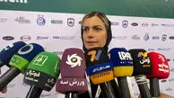 هراتیان: درخواست باشگاه‌ها برای تست دوپینگ از برخی بازیکنان صحت دارد